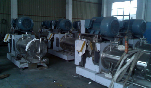 woshishamoji.jpg woshishamoji.jpg