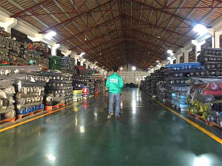 無色鋼化劑地坪、_看圖王