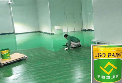 蘇州環(huán)氧地坪哪家好？