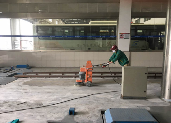 1老環(huán)氧打磨、清掃除塵_副本